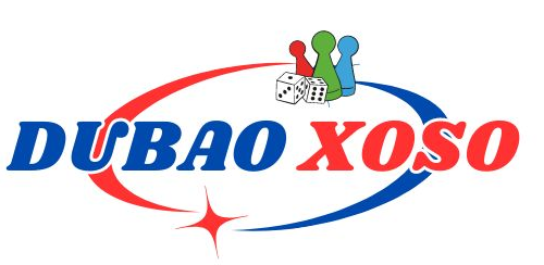 Xổ Số Hôm Nay - Kết Quả Xổ Số Kiến Thiết 3 Miền - KQXS - XS - XSKT