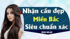 Soi cầu dự đoán Xổ Số Miền Bắc ngày 20/11/2024 - Dự đoán XSMB 20-11-2024