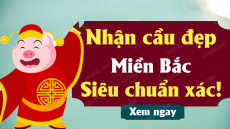 Soi cầu dự đoán Xổ Số Miền Bắc ngày 16/11/2024 - Dự đoán XSMB 16-11-2024