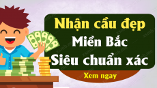 Soi cầu dự đoán Xổ Số Miền Bắc ngày 25/10/2024 - Dự đoán XSMB 25-10-2024