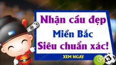 Soi cầu dự đoán Xổ Số Miền Bắc ngày 21/11/2024 - Dự đoán XSMB 21-11-2024