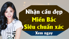 Soi cầu dự đoán Xổ Số Miền Bắc ngày 23/11/2024 - Dự đoán XSMB 23-11-2024