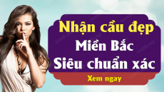 Soi cầu dự đoán Xổ Số Miền Bắc ngày 15/11/2024 - Dự đoán XSMB 15-11-2024