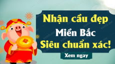 Soi cầu dự đoán Xổ Số Miền Bắc ngày 11/11/2024 - Dự đoán XSMB 11-11-2024