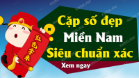 Soi cầu dự đoán Xổ Số Miền Nam ngày 25/10/2024 - Dự đoán XSMN 25-10-2024