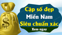 Soi cầu dự đoán Xổ Số Miền Nam ngày 19/11/2024 - Dự đoán XSMN 19-11-2024