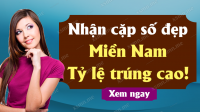 Soi cầu dự đoán Xổ Số Miền Nam ngày 22/12/2024 - Dự đoán XSMN 22-12-2024