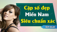 Soi cầu dự đoán Xổ Số Miền Nam ngày 20/11/2024 - Dự đoán XSMN 20-11-2024