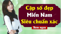 Soi cầu dự đoán Xổ Số Miền Nam ngày 17/11/2024 - Dự đoán XSMN 17-11-2024