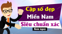 Soi cầu dự đoán Xổ Số Miền Nam ngày 22/10/2024 - Dự đoán XSMN 22-10-2024