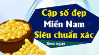 Soi cầu dự đoán Xổ Số Miền Nam ngày 31/10/2024 - Dự đoán XSMN 31-10-2024