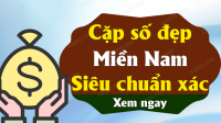 Soi cầu dự đoán Xổ Số Miền Nam ngày 21/11/2024 - Dự đoán XSMN 21-11-2024