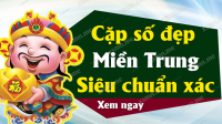 Soi cầu dự đoán Xổ Số Miền Trung ngày 20/11/2024 - Dự đoán XSMT 20-11-2024