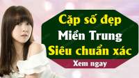 Soi cầu dự đoán Xổ Số Miền Trung ngày 27/11/2024 - Dự đoán XSMT 27-11-2024