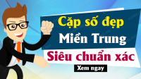 Soi cầu dự đoán Xổ Số Miền Trung ngày 06/11/2024 - Dự đoán XSMT 06-11-2024